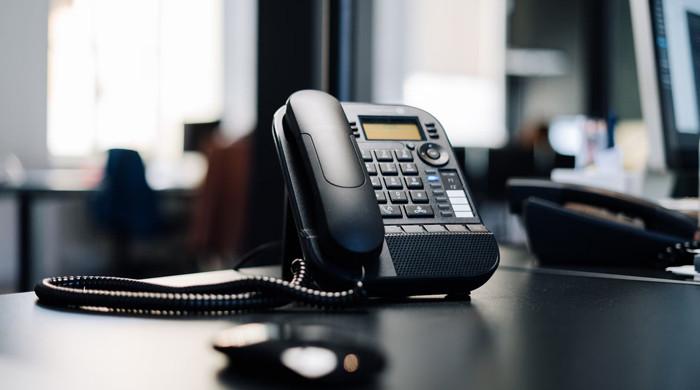 Bolo and Police Helplines launched - Vimarsana News
