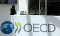 Inflation, debt and uncertainty cloud global economic outlook: OECD