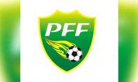 Ignoring departments, PFF to send club to SAFF championship
