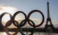 Troubled Milan-Cortina Games at risk of anti-doping tests moving abroad