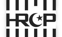 HRCP roundtable calls for joint regional committees to protect rights activists