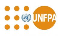 Save the Children, UNFPA committed to strengthen resilience, reproductive health integration