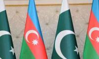 LNG deal: Azerbaijan assured of confidentiality in future