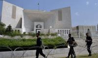 SC urged to fix date for plea seeking general elections