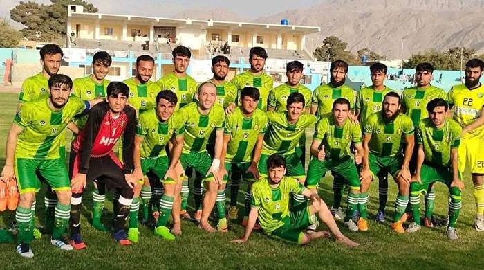 PFF NC sets tough conditions for SAFF Club championship - Vimarsana News