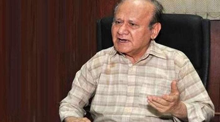 Veteran journalist Ajmal Dehlvi passes away - Vimarsana News
