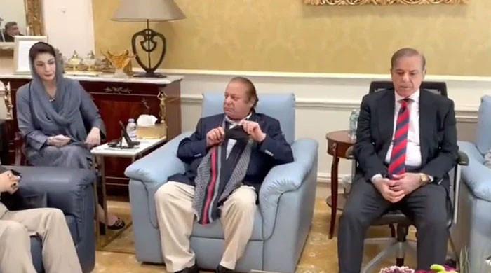 PMLN starts interviewing candidates for party tickets - Vimarsana News