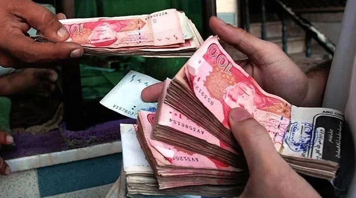 Salaries of high-ranking officers frozen over failure to implement court orders - Vimarsana News