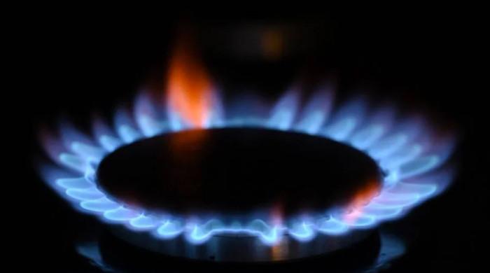 SNGPL disconnects supply to 122 consumers for theft: 269 under-billing cases processed, Rs7.8m fine imposed - Vimarsana News