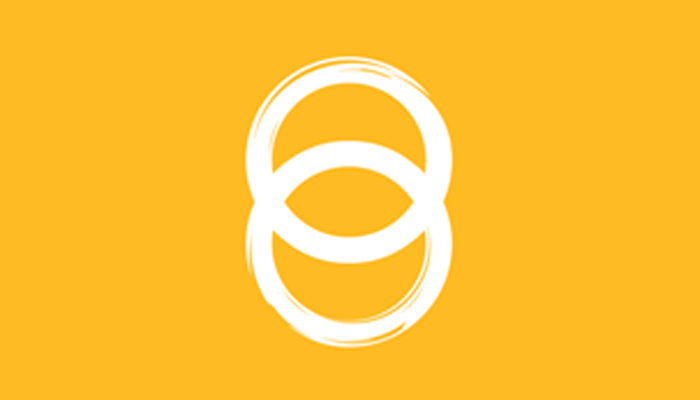 The logo of Sigtsavers can be seen. — Facebook/Sightsavers