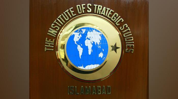 Islamabad conclave unveils strategic blueprint for Pakistan's role in a dynamic world - Vimarsana News