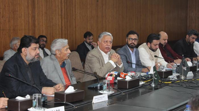 SCCI concerned over increase in gas tariff for industries - Vimarsana News