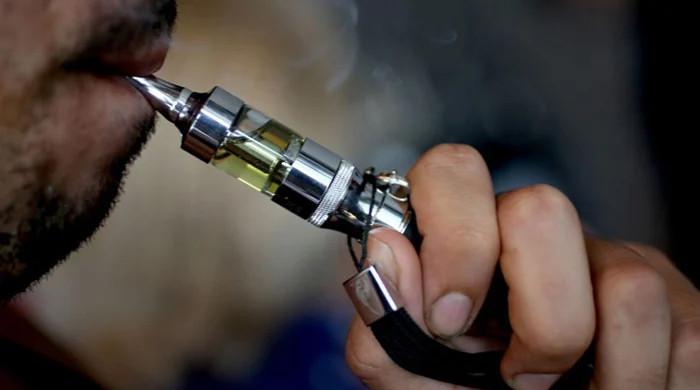 France moves to ban ‘sneaky’ disposable e-cigarettes