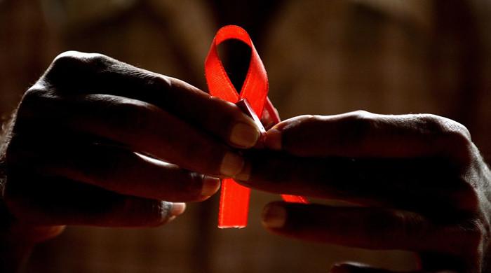World AIDS Day event - Vimarsana News