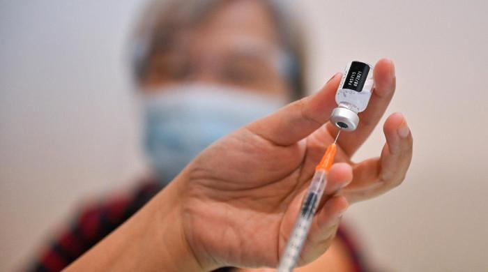 'Punjab likely to introduce HPV in immunisation' - Vimarsana News