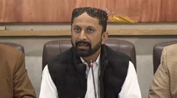 PPP to win more seats than before in elections: Dhamrah - Vimarsana News