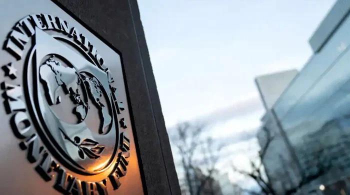 IMF team spells out how Pakistan can overhaul tax system - Vimarsana News