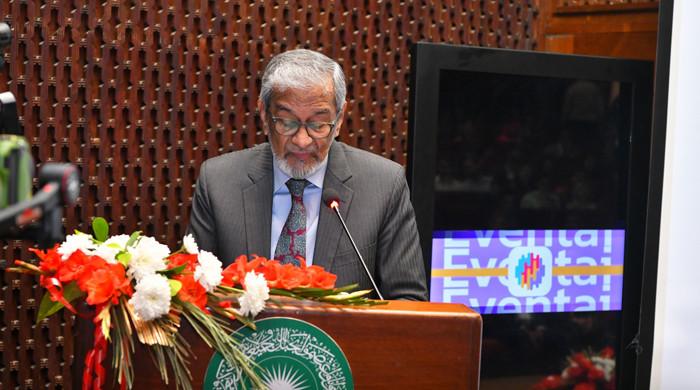 CM calls for innovation, new technologies to deliver better health services - Vimarsana News
