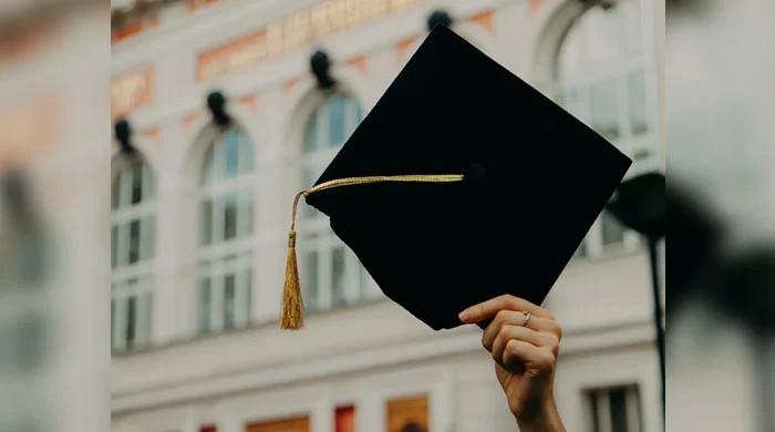 Fulbright student programme applications open - Vimarsana News