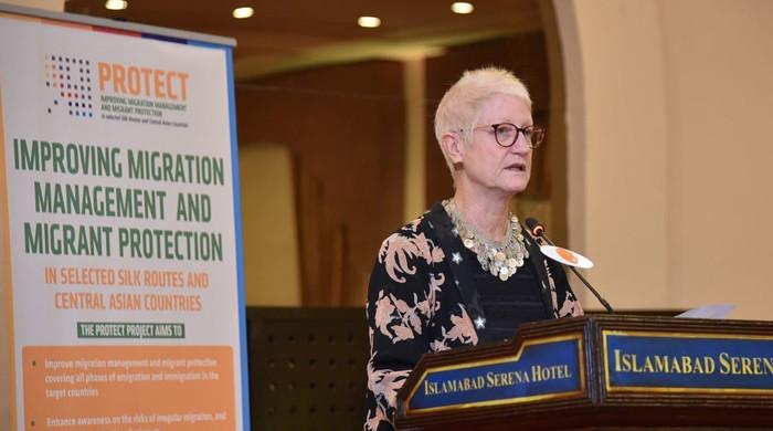 'Sustainable policies to promote investment' - Vimarsana News