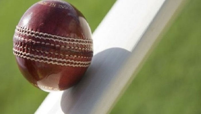 Representational image. — AFP File