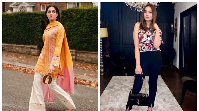 Legal battle in the UK involves three Pakistani women - Vimarsana News
