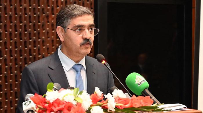 Govt eager to use modern tech in healthcare: Kakar - Vimarsana News