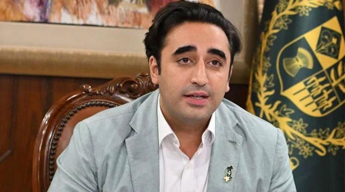 Aimal Wali meets Zardari, Bilawal - Vimarsana News