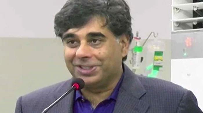 Pak industrialists group leaves for China today - Vimarsana News