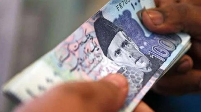 Lesco recovers over Rs11.9m from 532 defaulters - Vimarsana News