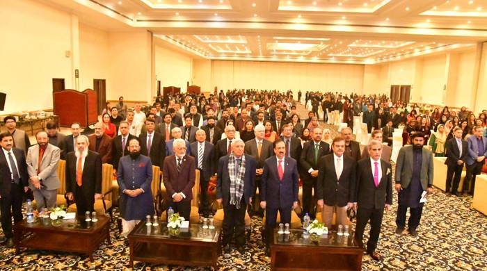 Hard work key to success in medical field: minister - Vimarsana News
