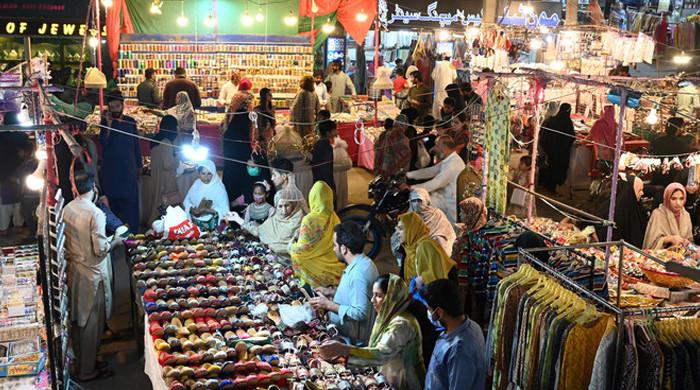 Public bemoans as high prices keep buyers at bay - Vimarsana News