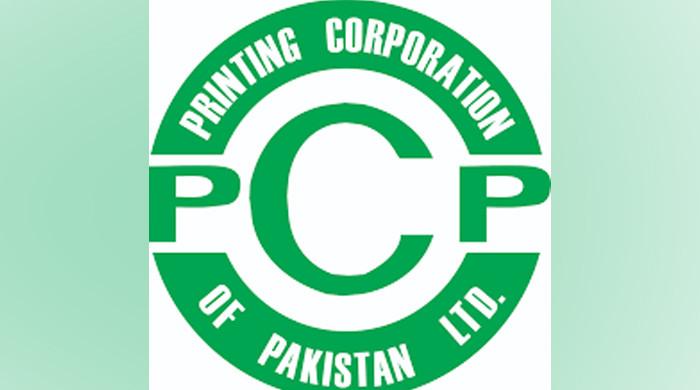 Post of PCP MD lying vacant - Vimarsana News