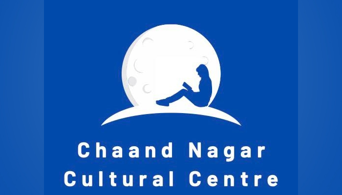 The CNCC logo can be seen in this image. — Facebook/Chaand Nagar Cultural Centre