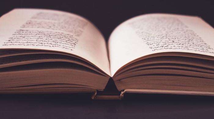 'Pakistan home to 68 languages with 12 of them being major communication source' - Vimarsana News