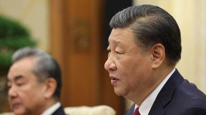 Xi looks to strengthen Vietnam ties after Biden visit - Vimarsana News