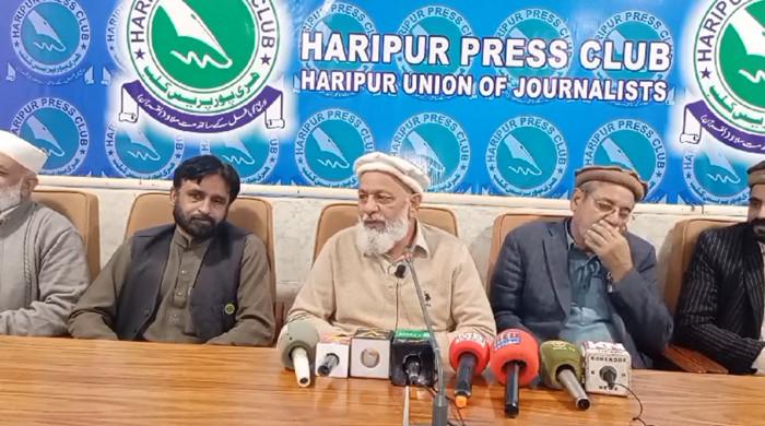 Govt accused of changing census result - Vimarsana News