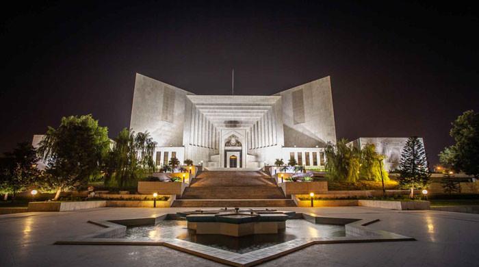 Civil, criminal cases to be fixed on first come, first served basis: SC - Vimarsana News