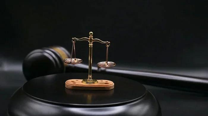 Supposed to be decided in 90 days…: Jang/Geo Group defamation case pending for 5 years - Vimarsana News