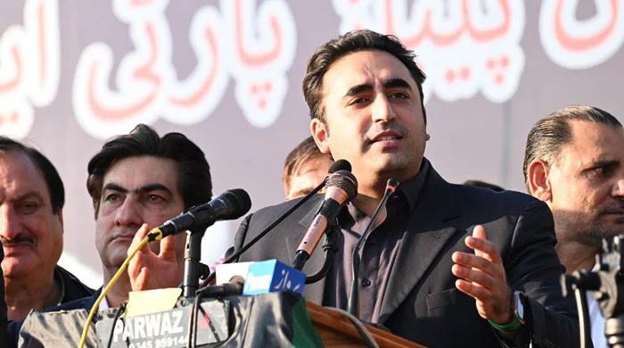 Differences in Mansehra PPP: Body constituted to end rift over ticket distribution - Vimarsana News