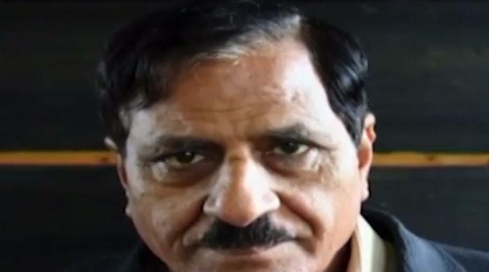 Poet, playwright Ahmed Saleem passes away - Vimarsana News