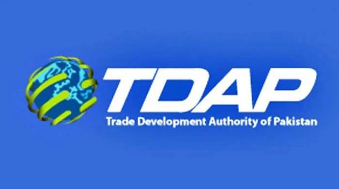 TDAP secy sent back to FBR - Vimarsana News