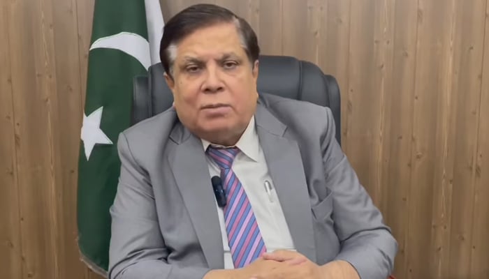 Mobile hospitals to provide health facilities in merged districts