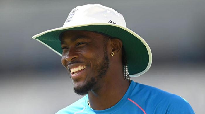 Archer return in Barbados club match surprises England - Vimarsana News