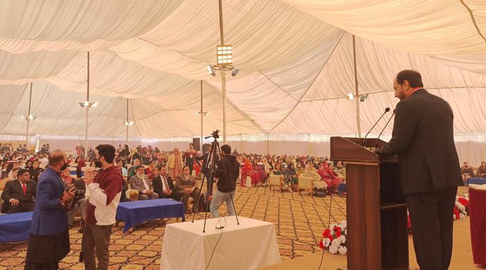 Moot on pharmaceutical, life sciences opens - Vimarsana News