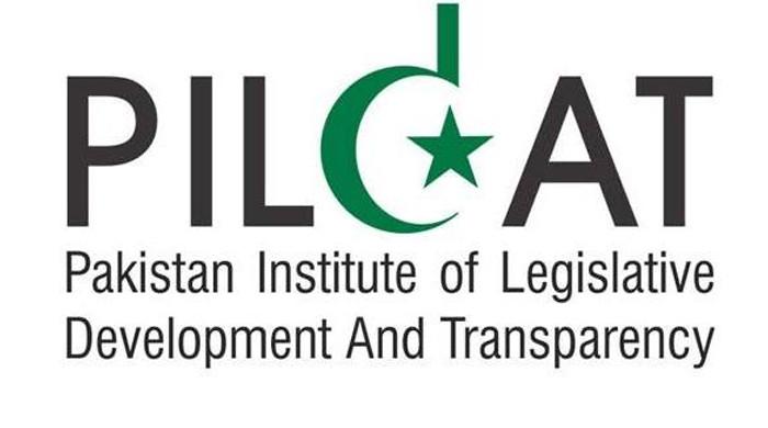 Pildat asks parties to select youth for polls - Vimarsana News