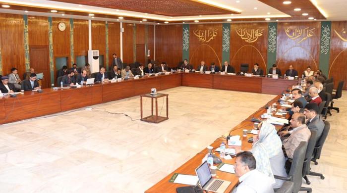 CDWP approves Rs36.2bn projects - Vimarsana News