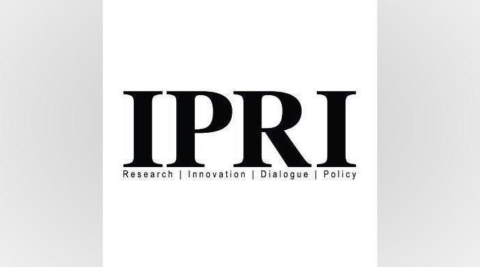 IPRI winter school illuminates crucial economic frontiers - Vimarsana News