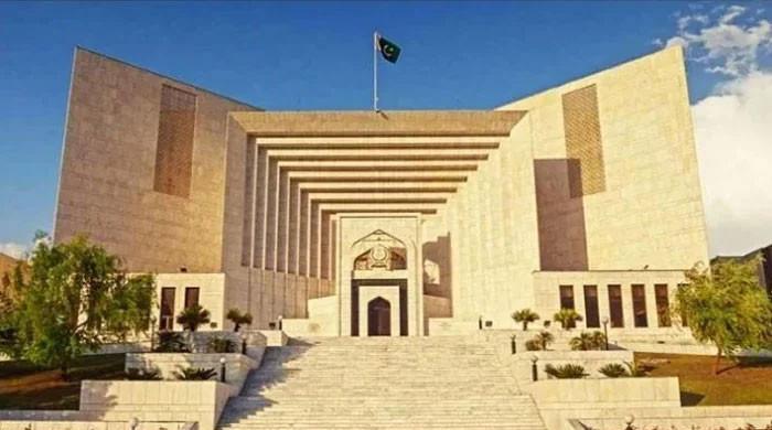 Deportation of Afghans: SC refers pleas to panel for formation of larger bench - Vimarsana News