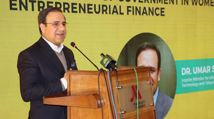 Science minister visits NUST - Vimarsana News